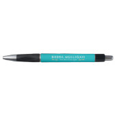 Speciaal voor Realtor Broker speciale pen (Voorkant)