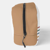 Speciaal voor Retro CPA gecertificeerde openbare a Toilettasje (Rechts)