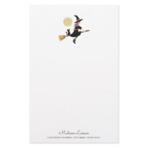 Speciaal vormgebonden schrijfbenodigdheden