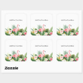 Special 2 - Grote Stickers (Vel)
