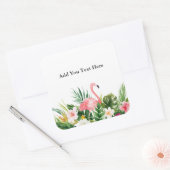 Special 2 - Grote Stickers (Envelop)