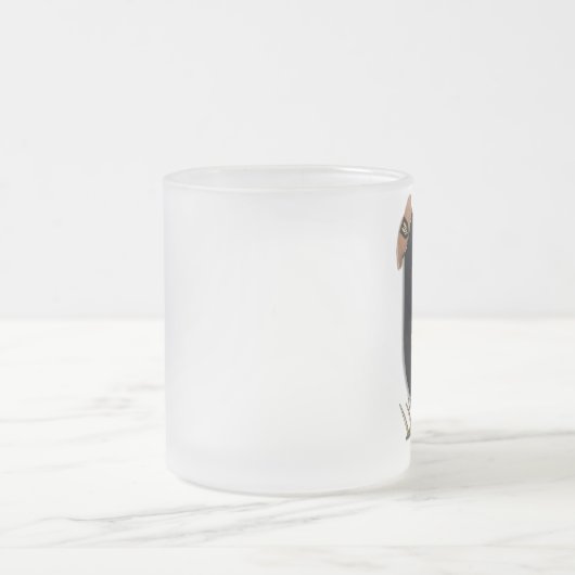 Special Air Service SAS Vietnam oorlog ijzige Mok (Center)