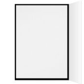 Special Birthday Message-Love-Photo-Names-Man (Binnen (Links))