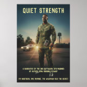 Special Collection Poster (Voorkant)