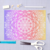 Special Edition Gwias Mandala Tissuepapier (Craft)