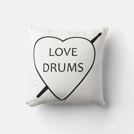 Special Edition Kussen (Voorkant)