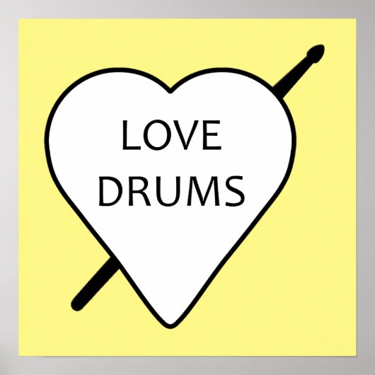 Special Edition Poster (Voorkant)