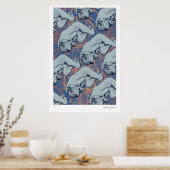 Special Edition Poster (Keuken)