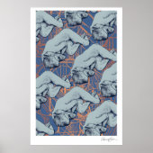 Special Edition Poster (Voorkant)