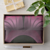 Special Fantasy Pattern Abstract Colorful Fractal Tissuepapier (Geschenk)