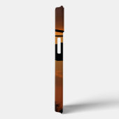 Special Forces Green Berets SF SFG SOF Vets Case-Mate iPhone Case (Achterkant / Rechts)