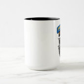 Special Forces Group SFGA SF veteranen vetten Mu Mok (Midden)