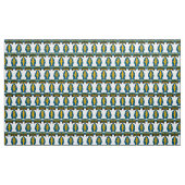 Special Forces insignia Airborne Tab Stof (Yard (91,4 cm))