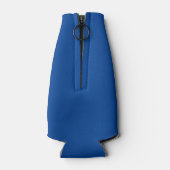 Special Forces MACVSOG SOG Groene Baretten Flesjeskoeler (Achterkant)