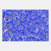 Special Gift Wrapping Paper (Voorkant 2)