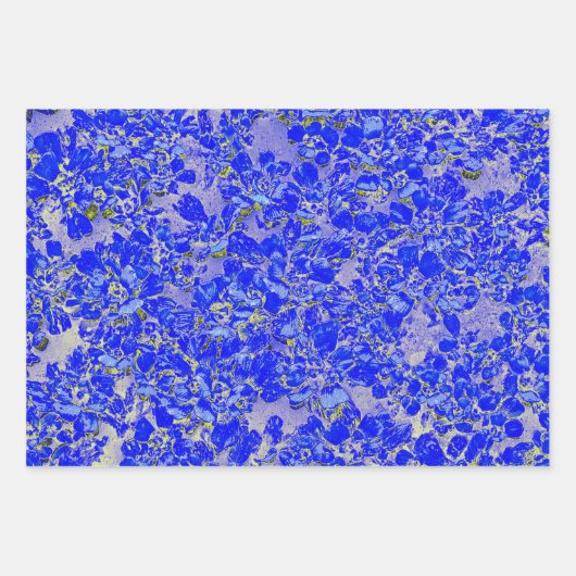 Special Gift Wrapping Paper (Voorkant 2)