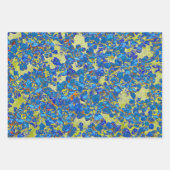 Special Gift Wrapping Paper (Voorkant)