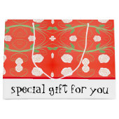 special groot cadeauzakje (Voorkant)