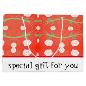 special groot cadeauzakje (Achterkant)