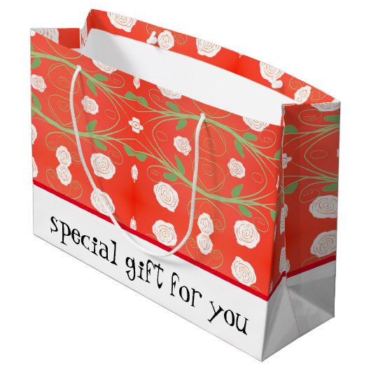  special groot cadeauzakje (Achterkant Gekanteld)