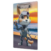 Special Klembord (Links)