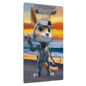 Special Klembord (Rechts)