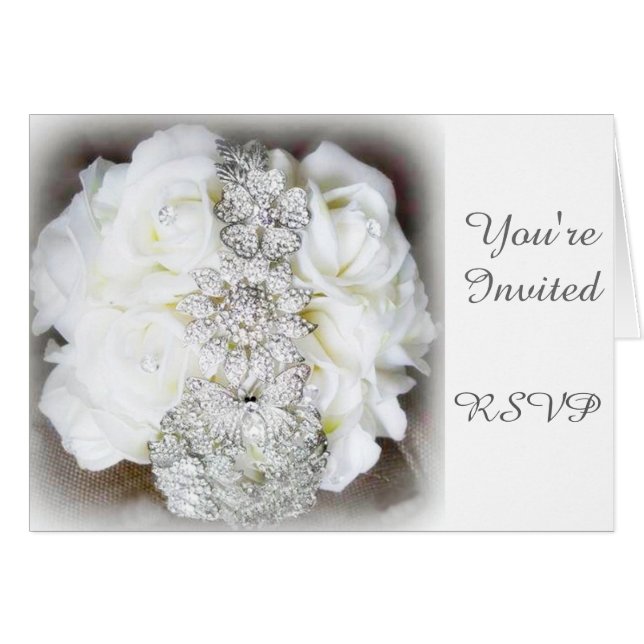 Special Love_ (Voorkant Horizontaal)