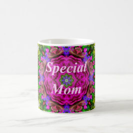 Special Mam Koffiemok