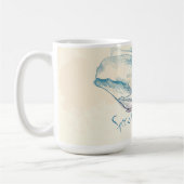 Special Mam, mok (Links)