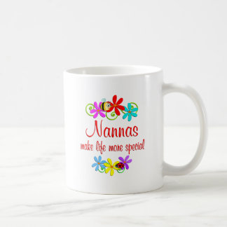 Special Nanna Koffiemok