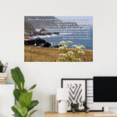 Special Need Parenting Poster (Thuiskantoor)