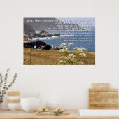 Special Need Parenting Poster (Keuken)