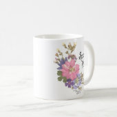 Special Niece Koffiemok (Voorkant rechts)