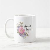 Special Niece Koffiemok (Links)