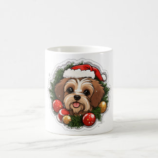 Special Occasion Gift Mug – Present Box Photo Coff Koffiemok