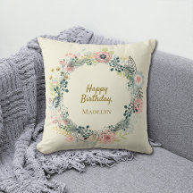 Special Occasions Birthday Anniversary Customize