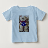 Special One voor 1-jarigen (Voorkant)