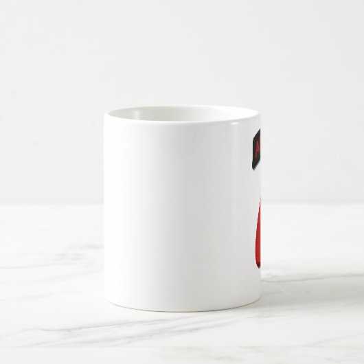 Special Operations Command SOCOM Flash Patch Mok (Center)