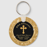Special Order Orthodox Cross Souvenir