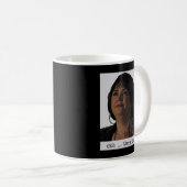 Special Present Gavin Art Stacey Gift For Music Fa Koffiemok (Voorkant rechts)