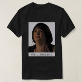 Special Present Gavin Art Stacey Gift For Music Fa T-shirt (Design voorkant)