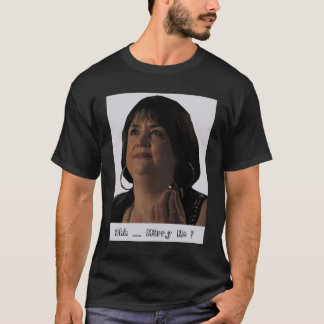 Special Present Gavin Art Stacey Gift For Music Fa T-shirt