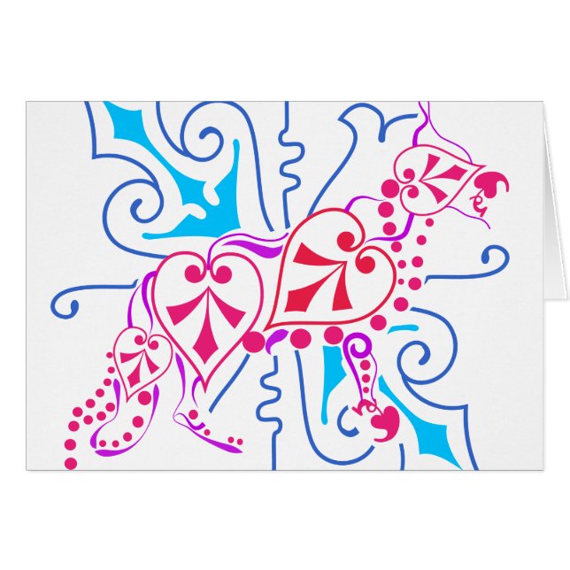 Special Shepherd (Voorkant Horizontaal)