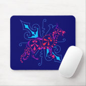 Special Shepherd Muismat (Met muis)