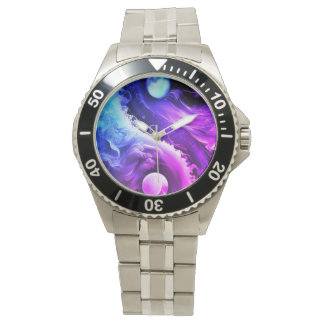 Special Watch 2.0 trending mode 96 Horloge