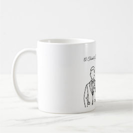 special wedding couple mug koffiemok