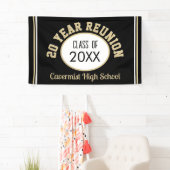 Speciale 20-jaars reünie banner (Insitu)