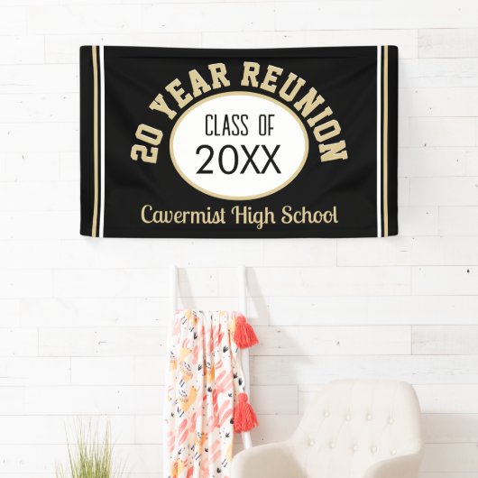 Speciale 20-jaars reünie banner (Insitu)