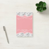 Speciale 21ste gepersonaliseerde cadeautjes van Bi Post-it® Notes (Kantoor)