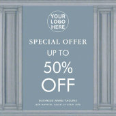 Speciale Aanbieding Laatste Verkoop Korting Dusty Poster